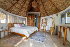 Maravilla Bacalar